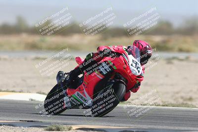 media/Oct-04-2025-CVMA (Sat) [[408bcdd6e4]]/Race 4-Formula Middleweight (Holeshot)/